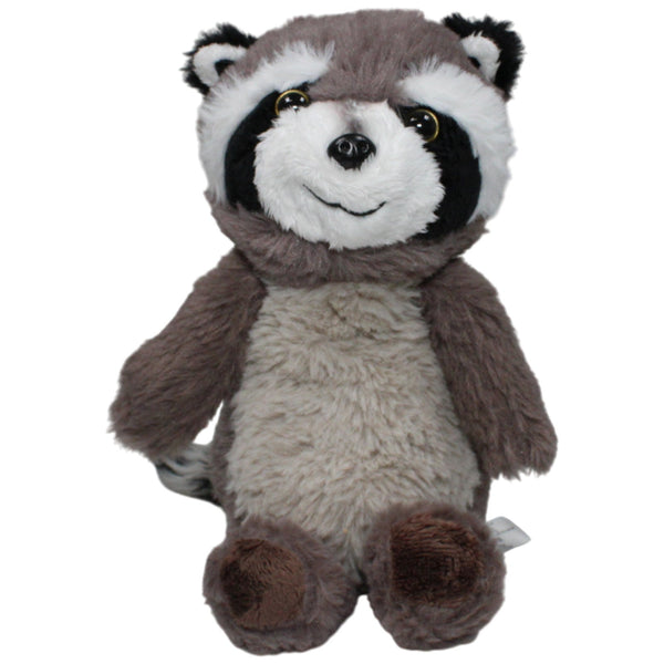 Waschbär