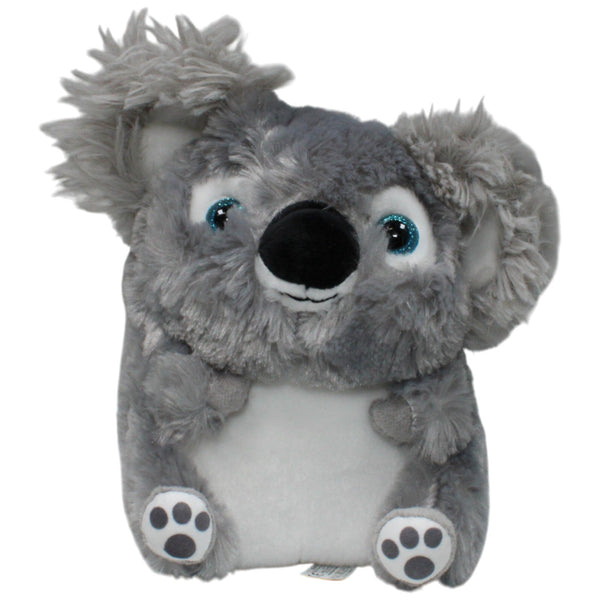 Flos Toys, süßer runder Koala