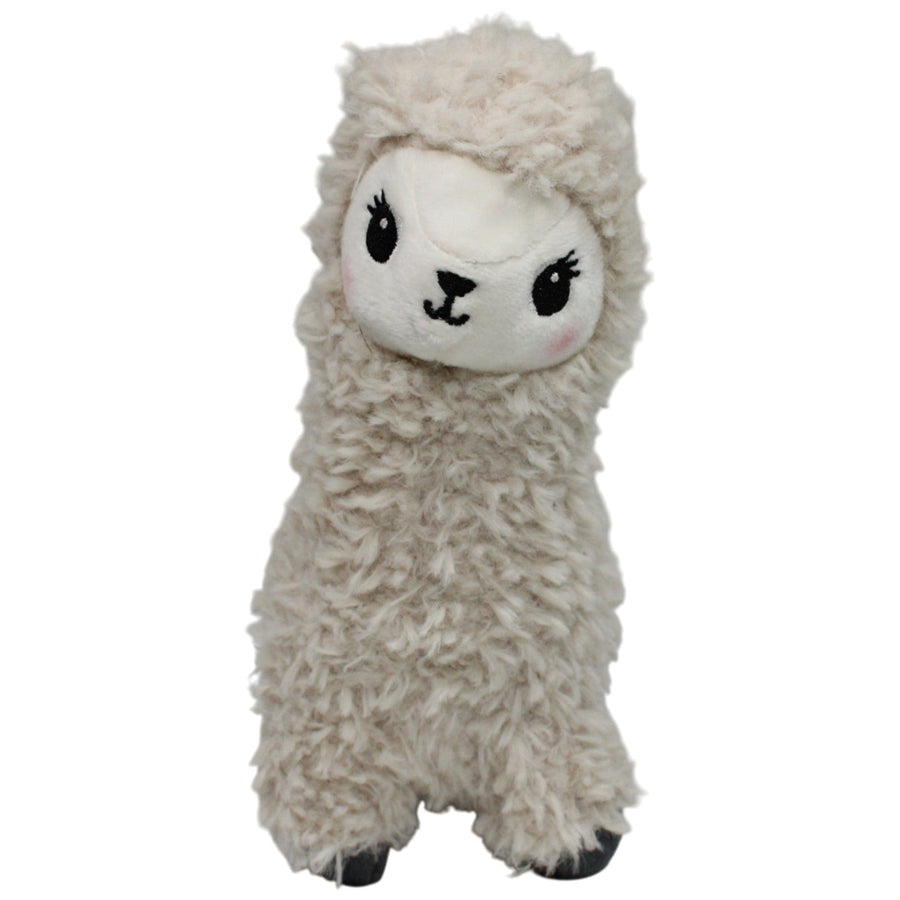 HOME, Lama