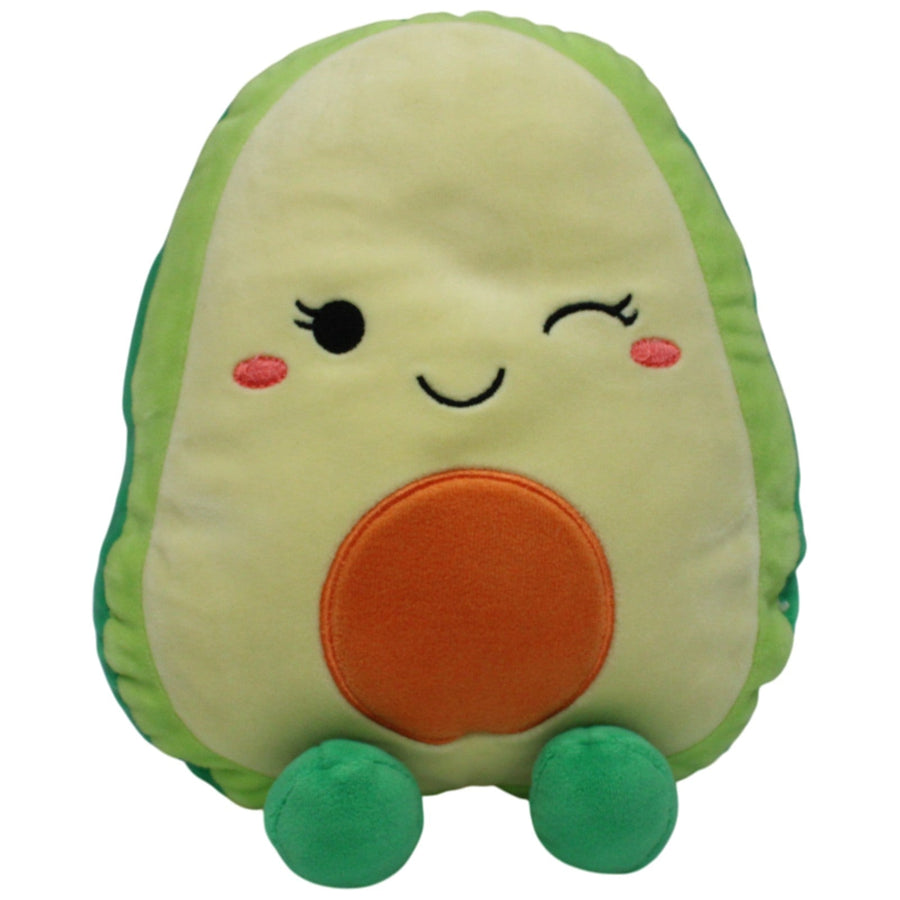 Zwinkernde Squishy Avocado