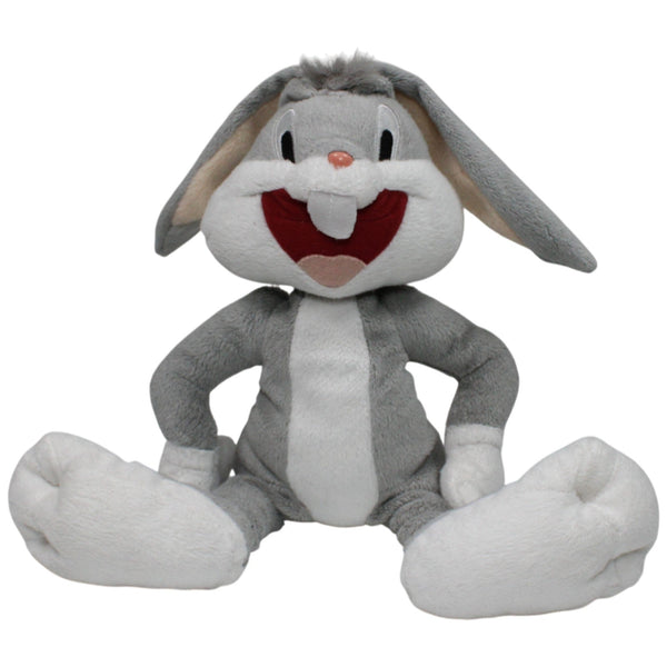 Looney Tunes, Bugs Bunny