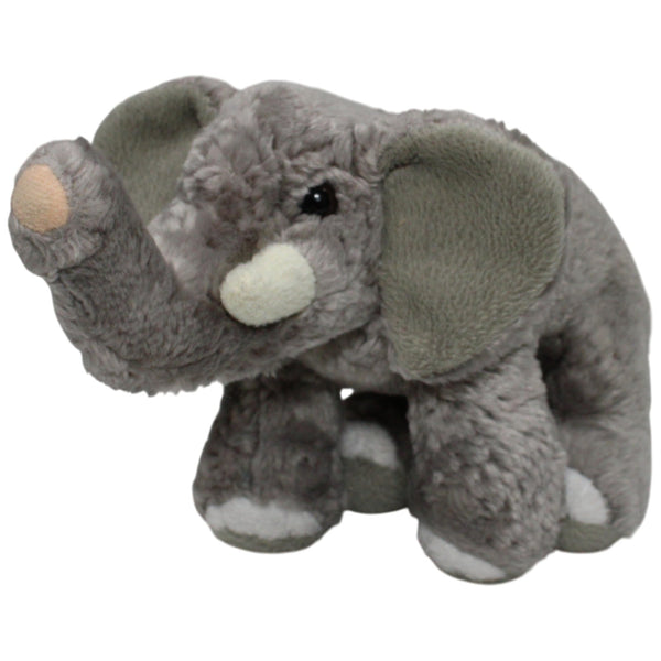 Plan International, Elefant