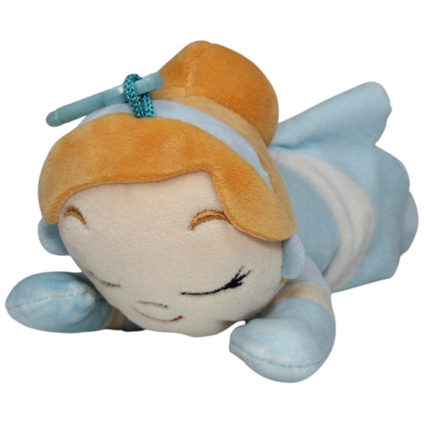 Disney SNUGLETS, Cinderella