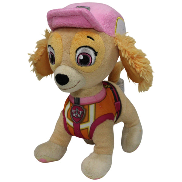 Skye aus Paw Patrol