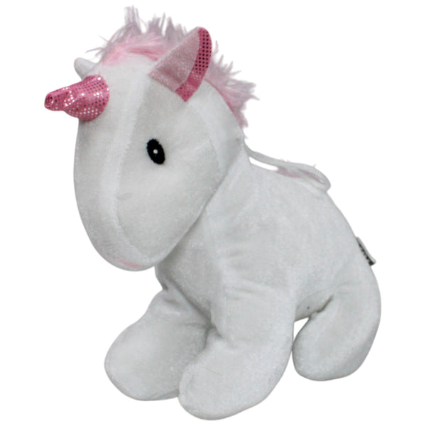 Flos Toys, süßes Einhorn