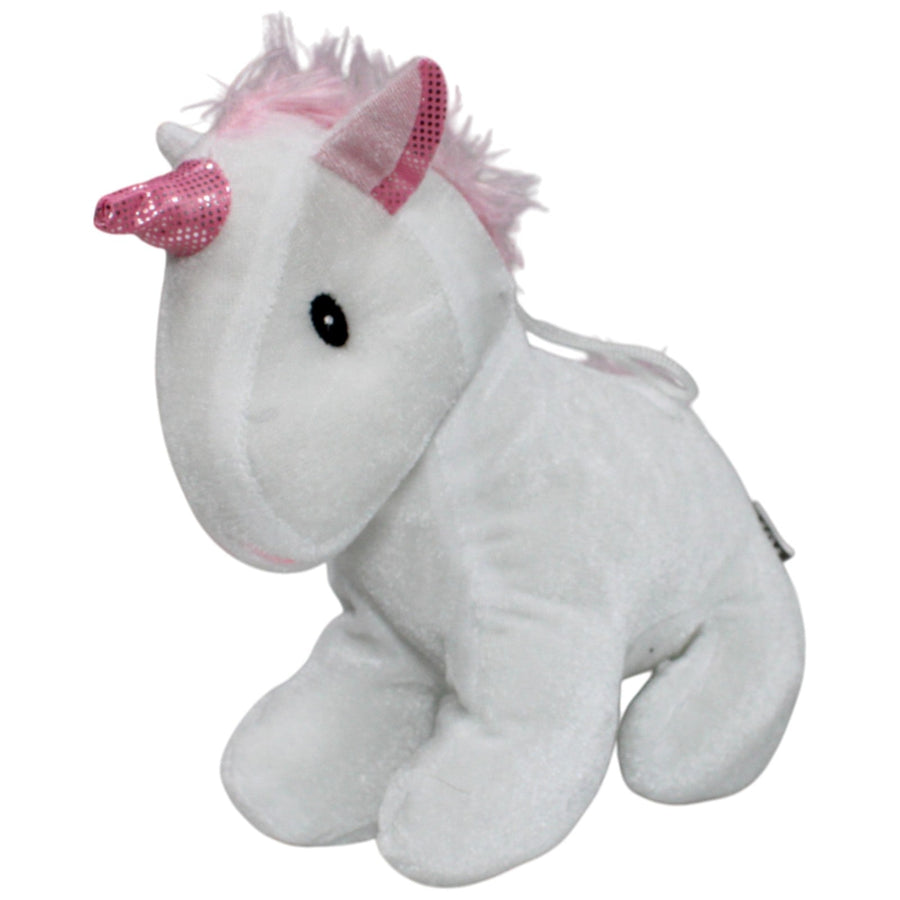 Flos Toys, süßes Einhorn