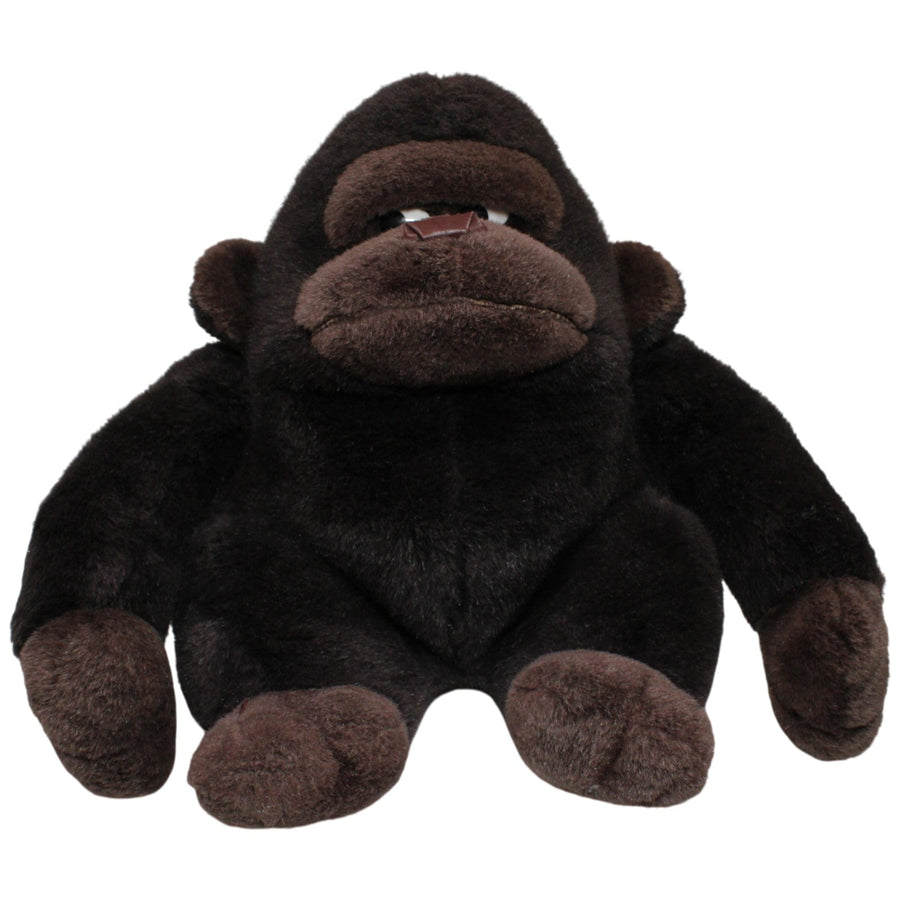 XL Gorilla