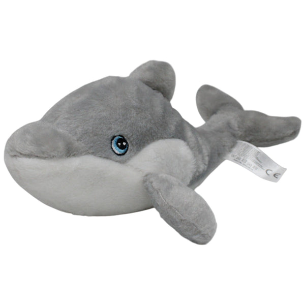 Süßer Delfin