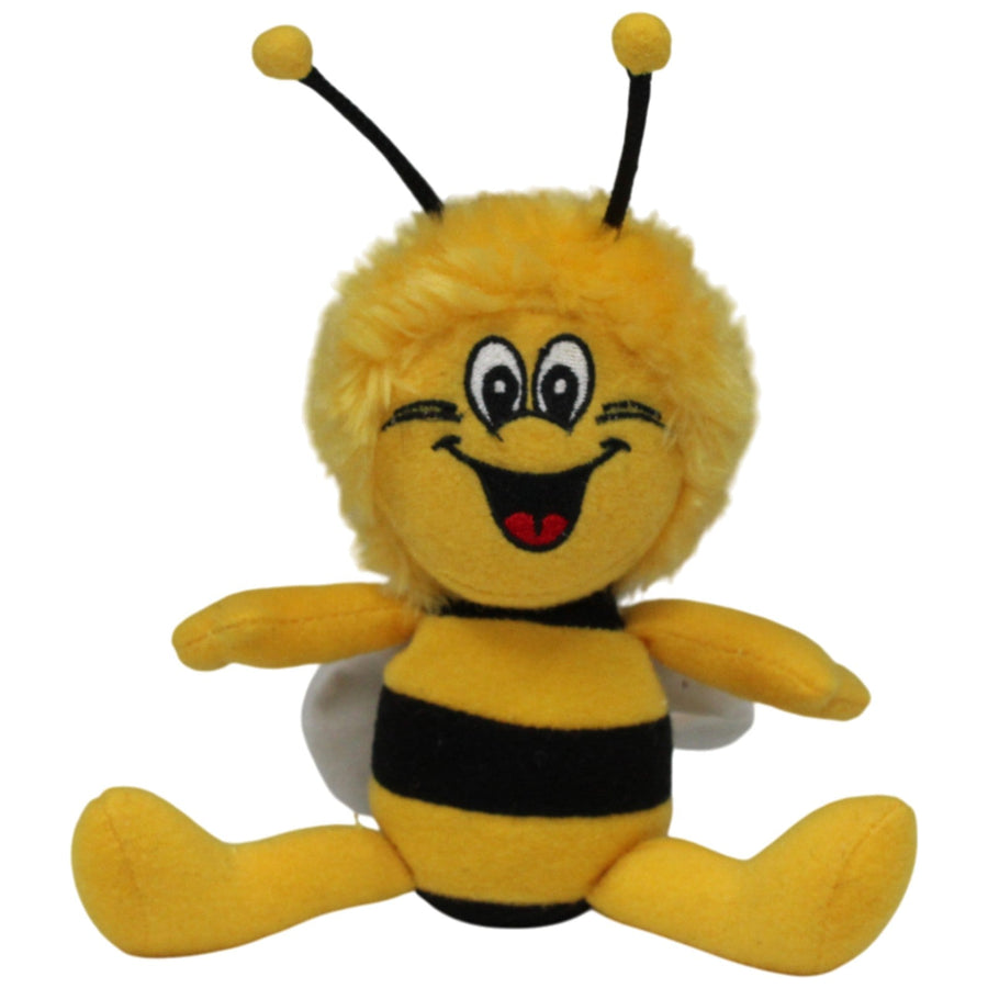 Kleine Maja aus Die Biene Maja