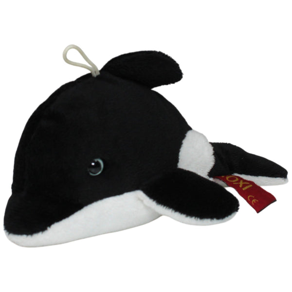 Kleiner Orca (Schwertwal)
