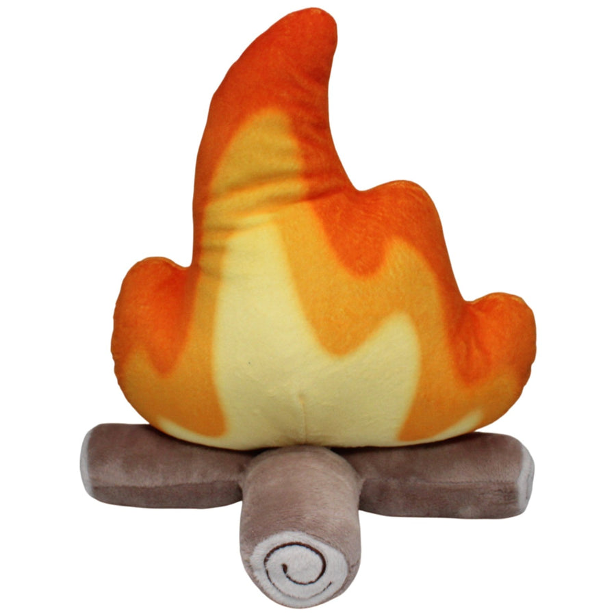 Lagerfeuer