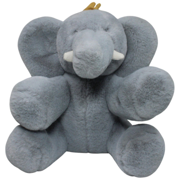 Babar der Elefant, superweich