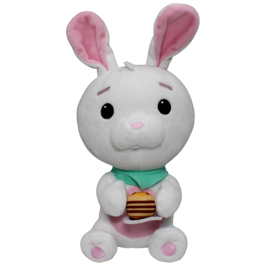 Disney Store, Pfannkuchen Hase aus Ralph Reichts 2