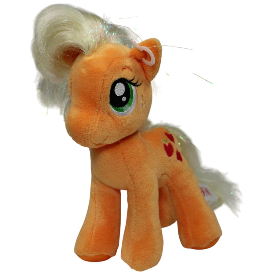 Apple Jack aus My little Pony