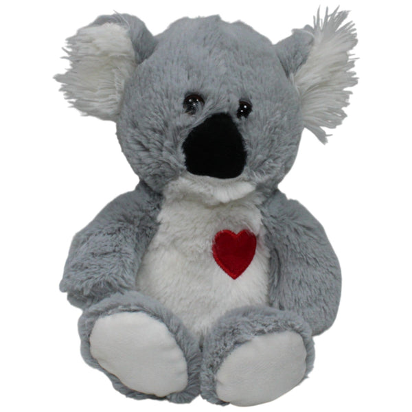 Koala, superweich