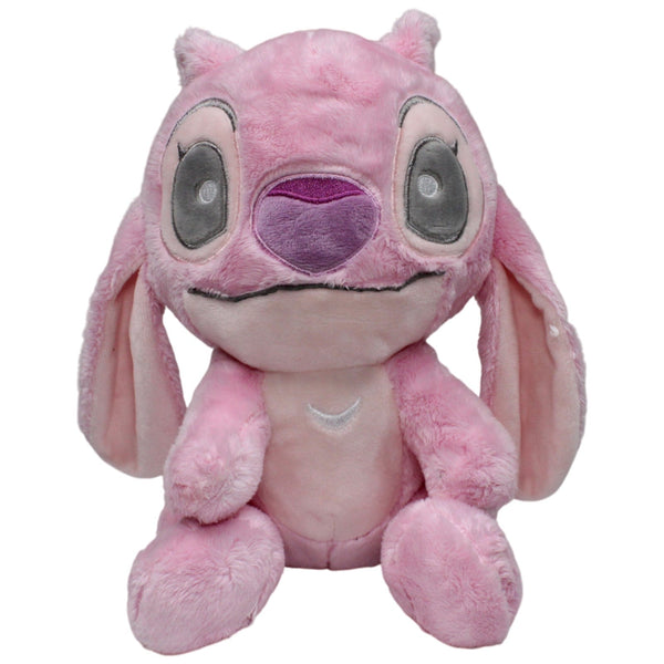 Angel aus Disney Lilo & Stitch