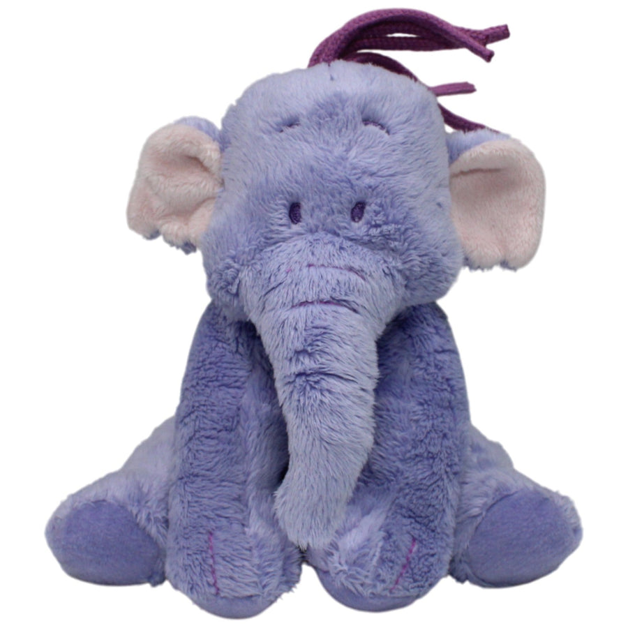 Elefant Heffalump aus Disney Winnie Puuh
