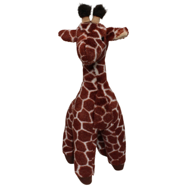 XL Giraffe, stehend