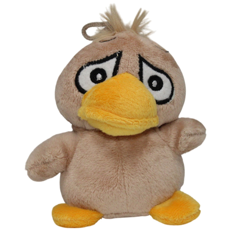 Flos Toys, süßer mini Vogel