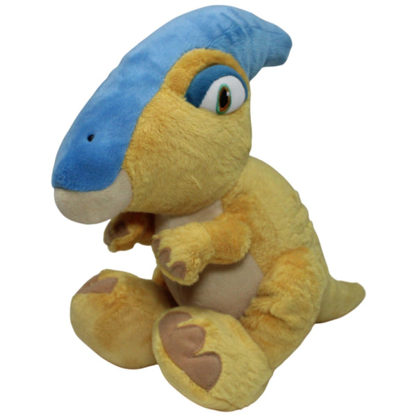 Parasaurolophus aus Jurassic World