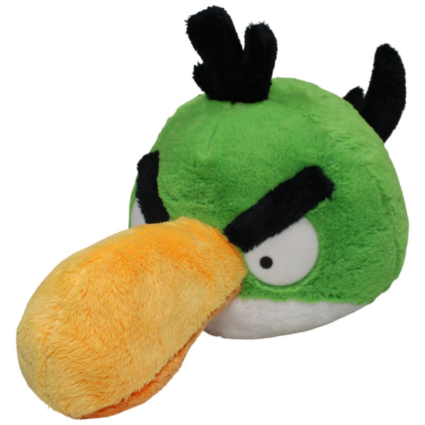 Hal aus Angry Birds, XL