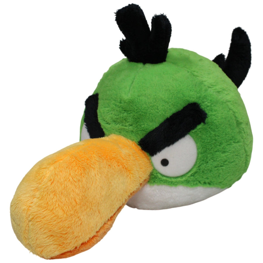 Hal aus Angry Birds, XL