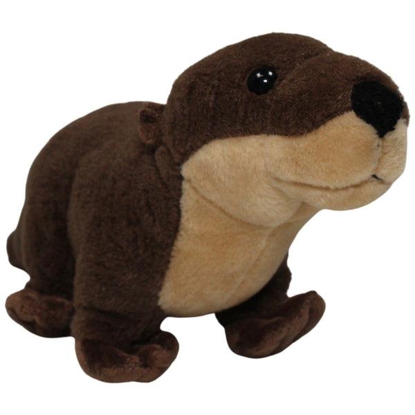 Otter