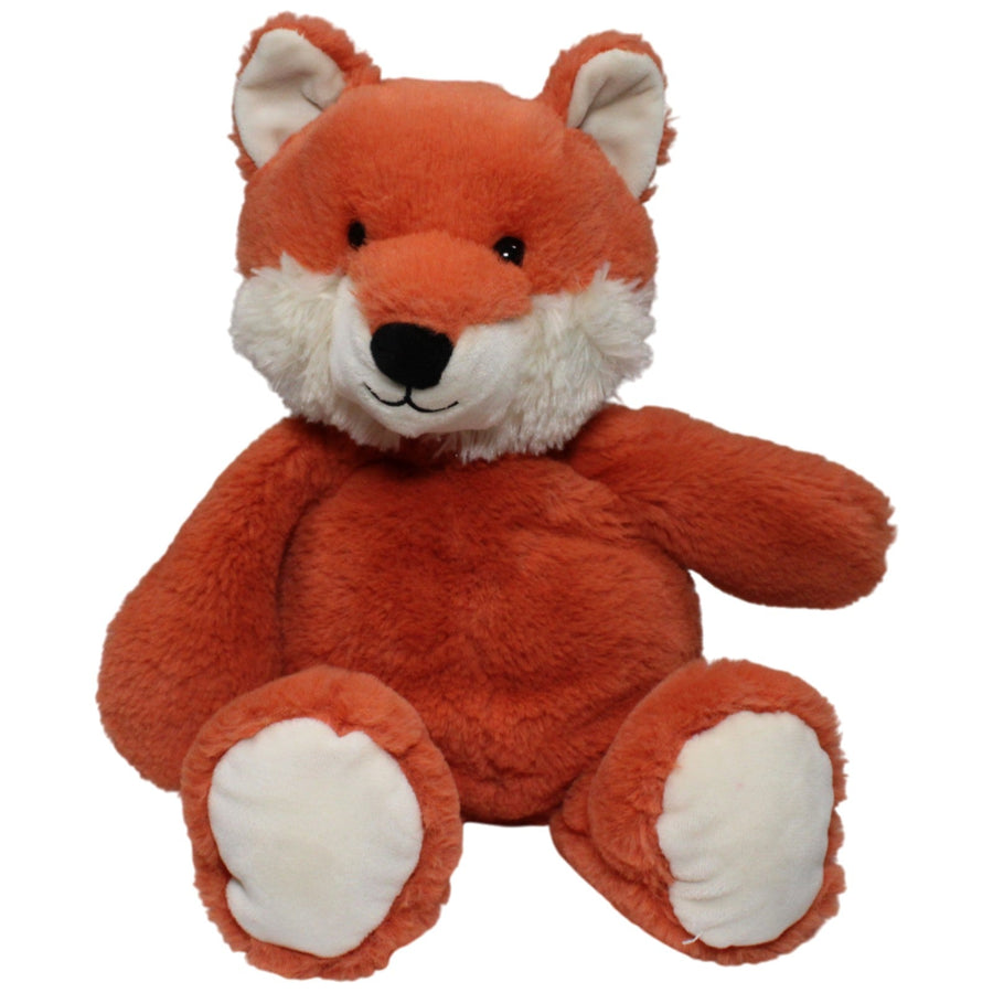 Großer schöner Fuchs