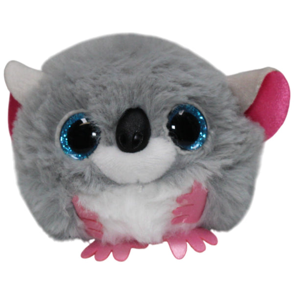 Beanie Ballz, Katy Koala