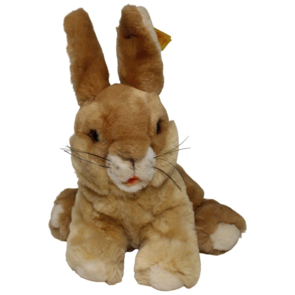 Sitzender Hase (083303)