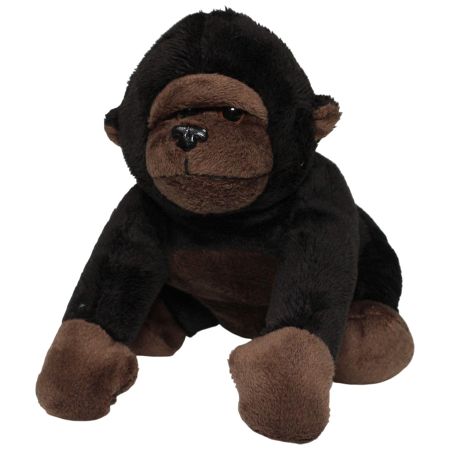 Kleiner Gorilla
