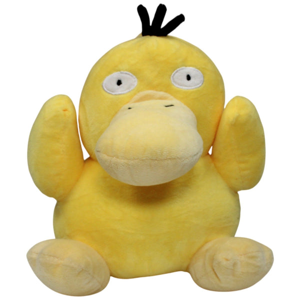 Enton aus Pokémon