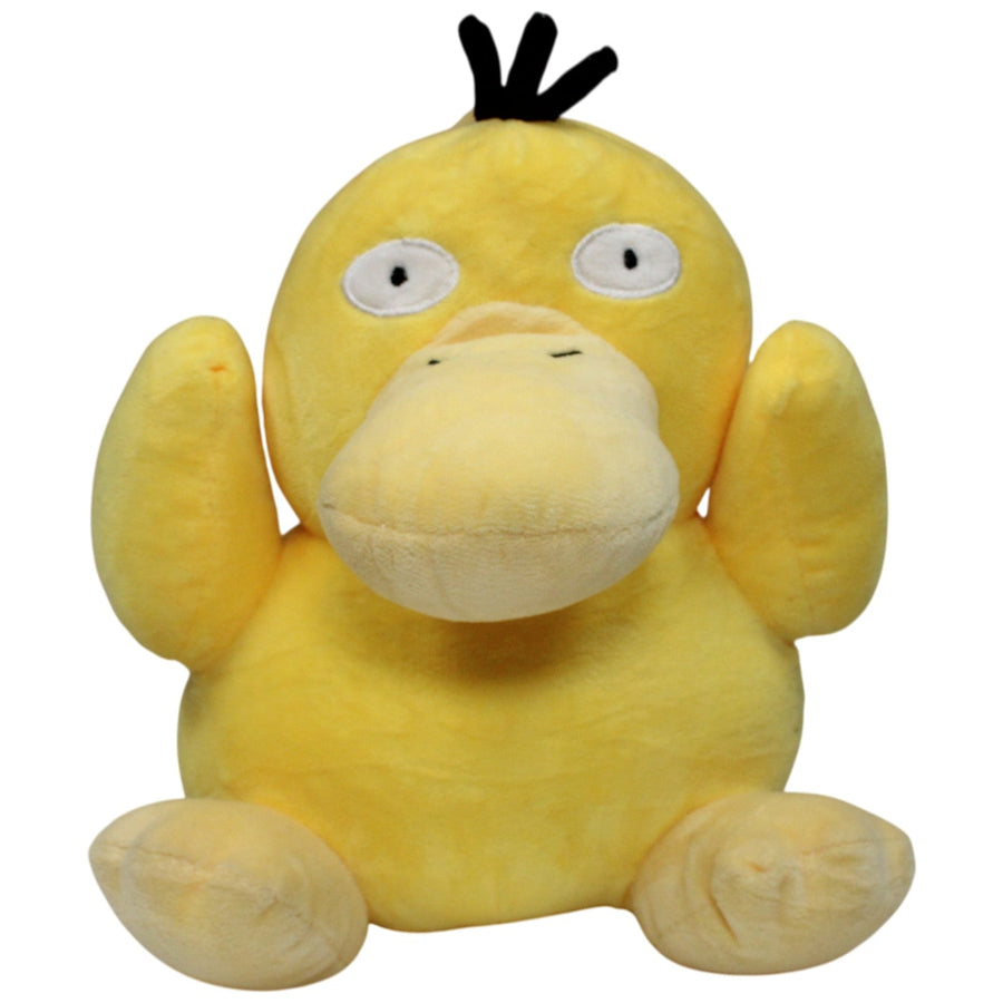 Enton aus Pokémon