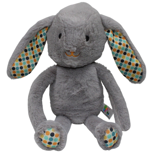 Balibazoo, XL Schlenker Hase superweich