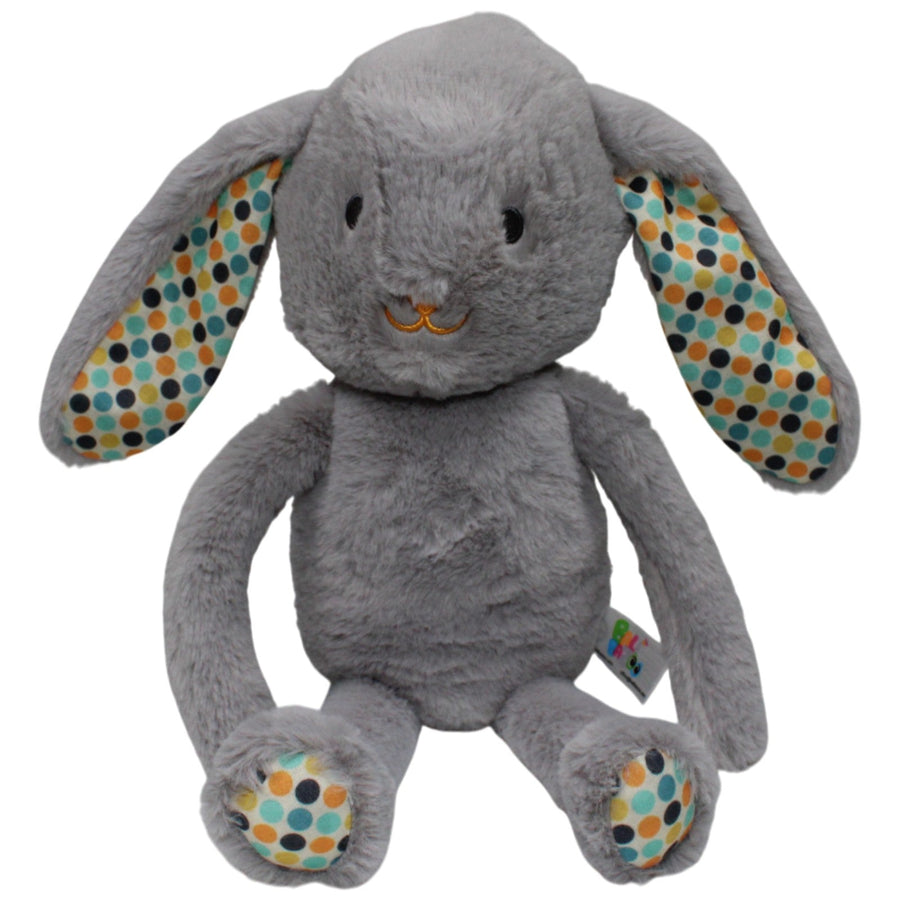 Balibazoo, XL Schlenker Hase superweich
