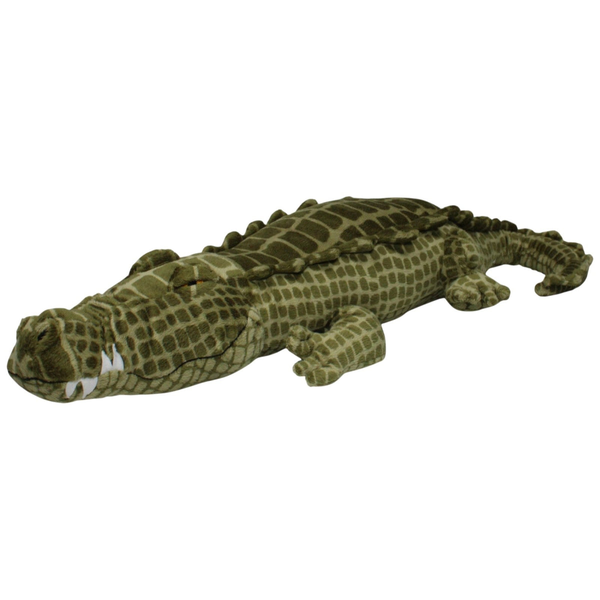 123000018196 IKEA XXL Krokodil, JÄTTEMÄTT Kuscheltier Kumpel Leo 65cm Alligator ebay-20-stofftiere