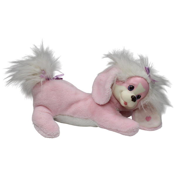 Puppy Surprise (ohne Babys), rosa