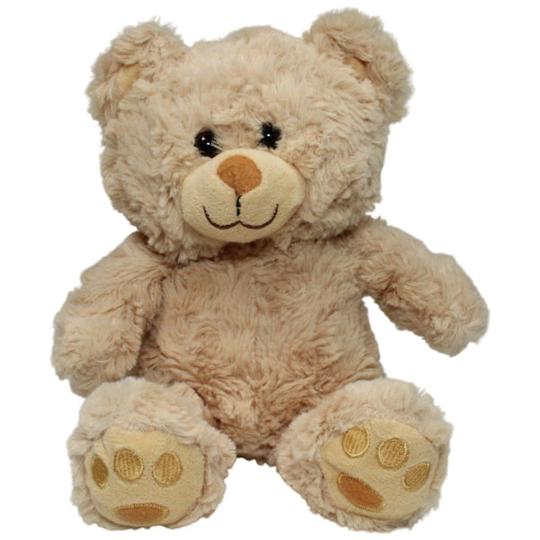Süßer Teddybär