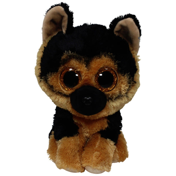 Schäferhund Spirit