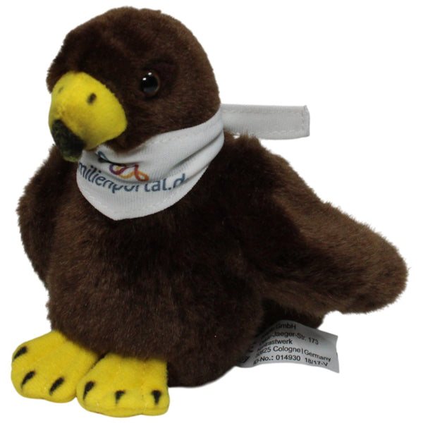 familienportal.de, kleiner Adler