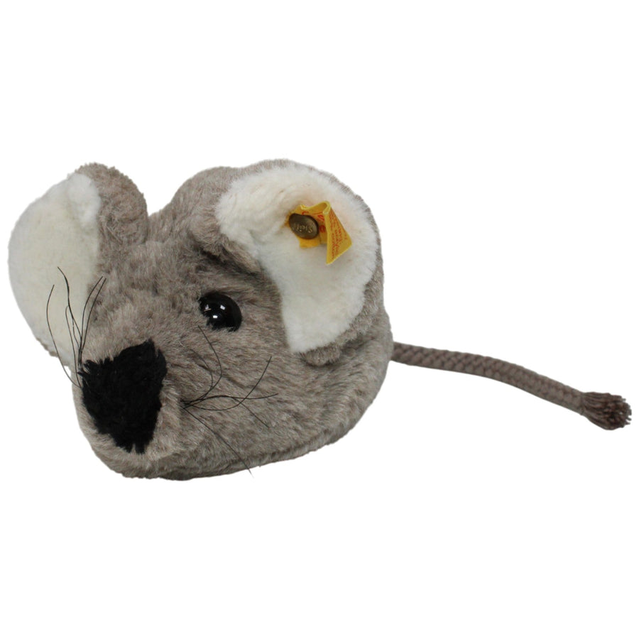 Maus (5394/15)