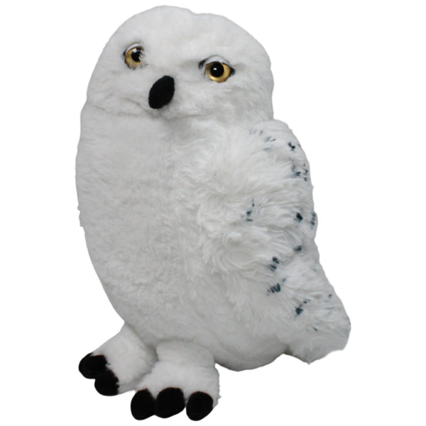 Eule Hedwig aus Harry Potter