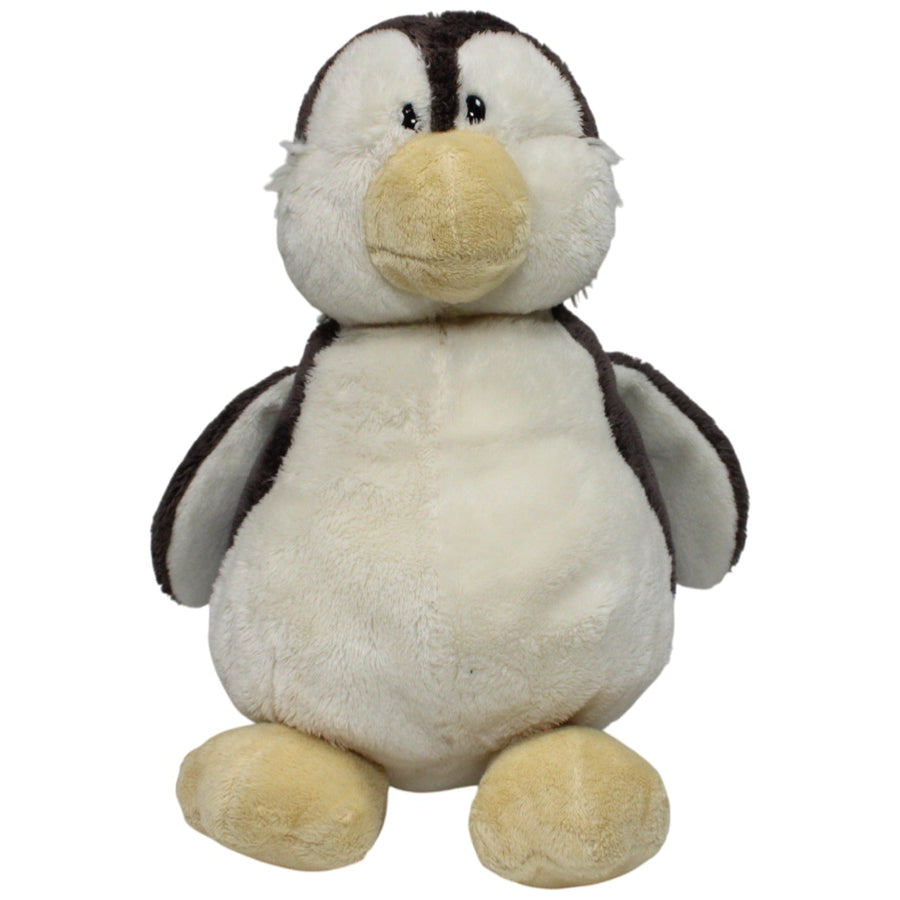 Pinguin Ice Guys