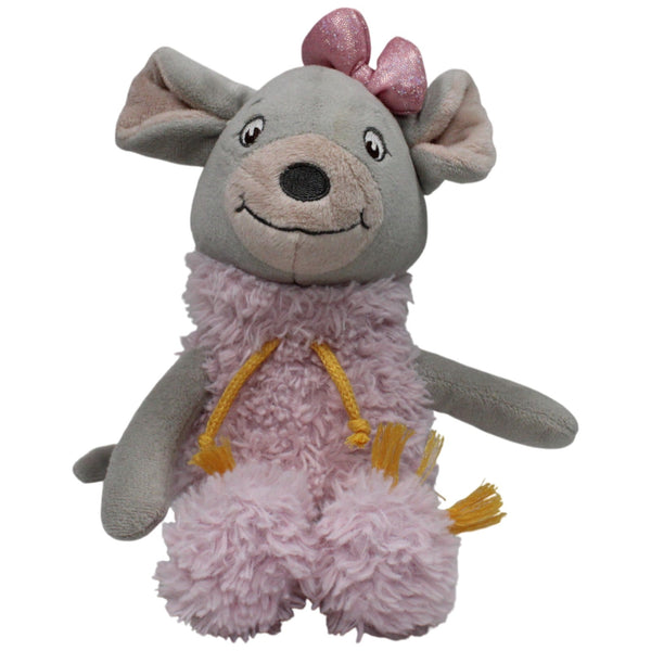 Maus Clara aus Prinzessin Lillifee