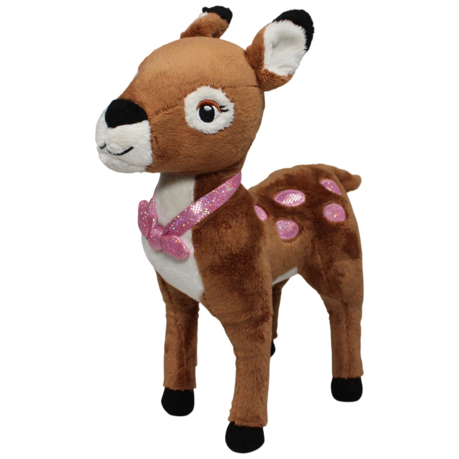 Reh Mara aus Prinzessin Lillifee