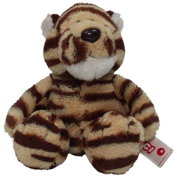 Tiger, klein