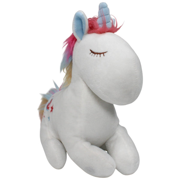 Playtive Junior, Schlafendes Einhorn