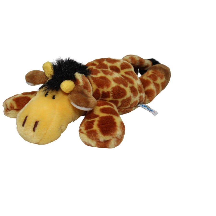 Große Schlenker Giraffe