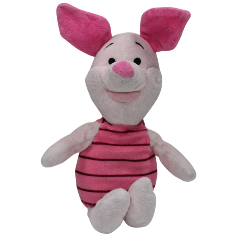 Ferkel aus Disney Winnie Puuh