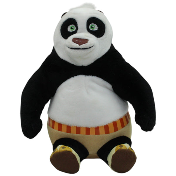 Po aus Kung Fu Panda 3